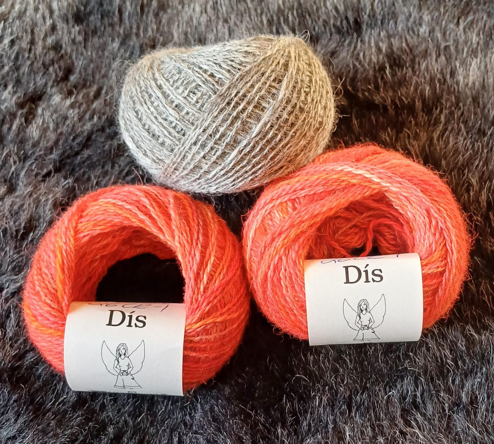 Wool Week 2026 Hat Kits - Image 4