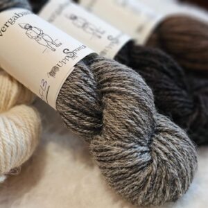 Dvergaband - All colors