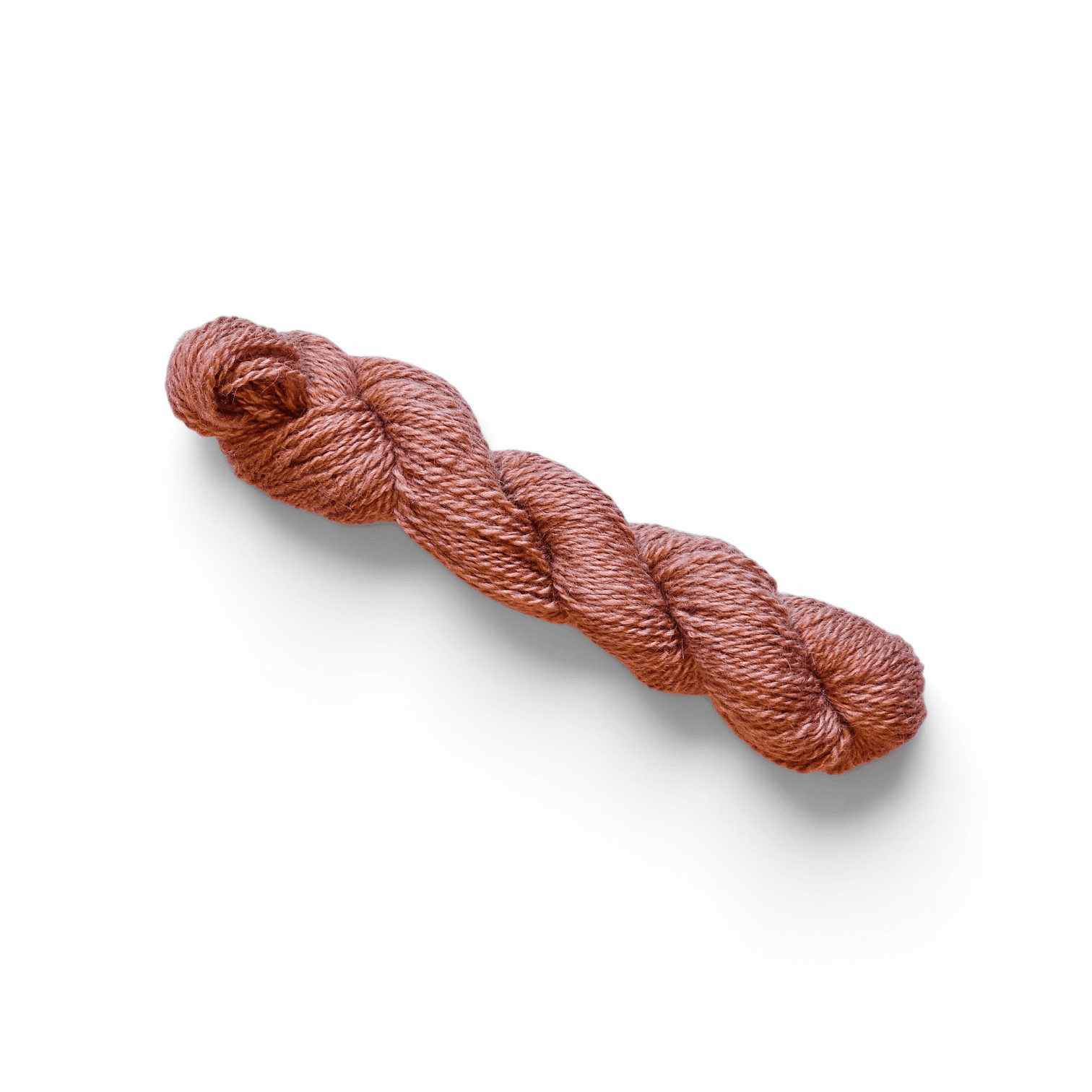 Hulduband - Dyed - Image 20