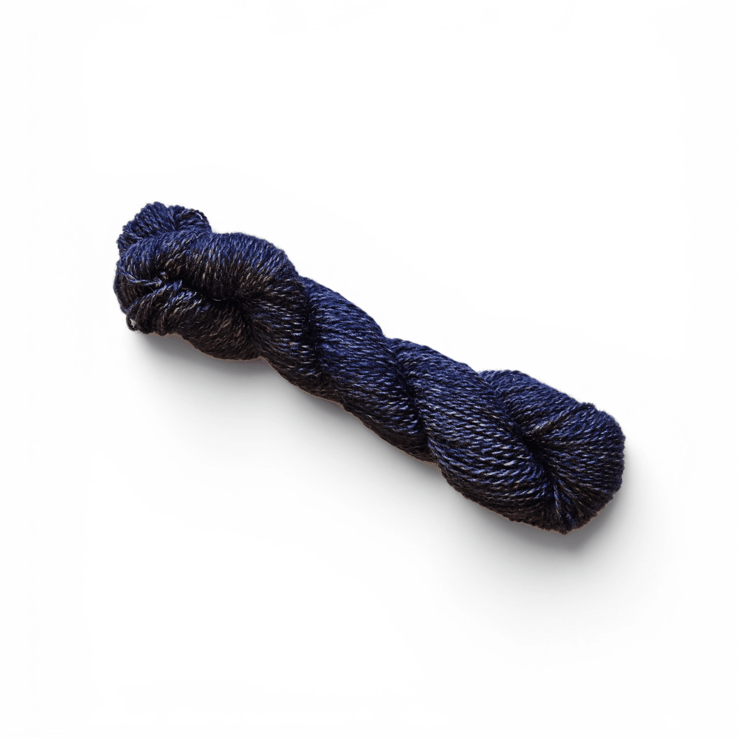 Hulduband - Dyed - Image 19
