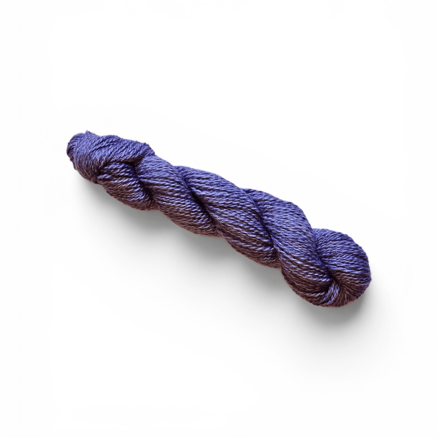 Hulduband - Dyed - Image 18