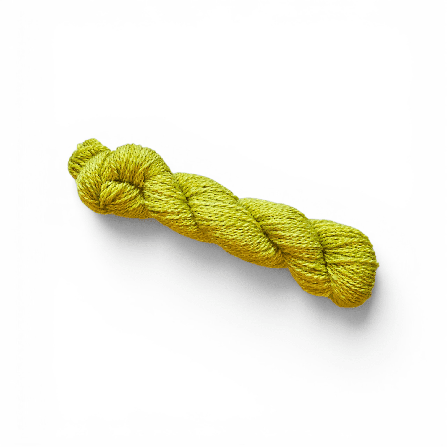 Hulduband - Dyed - Image 17