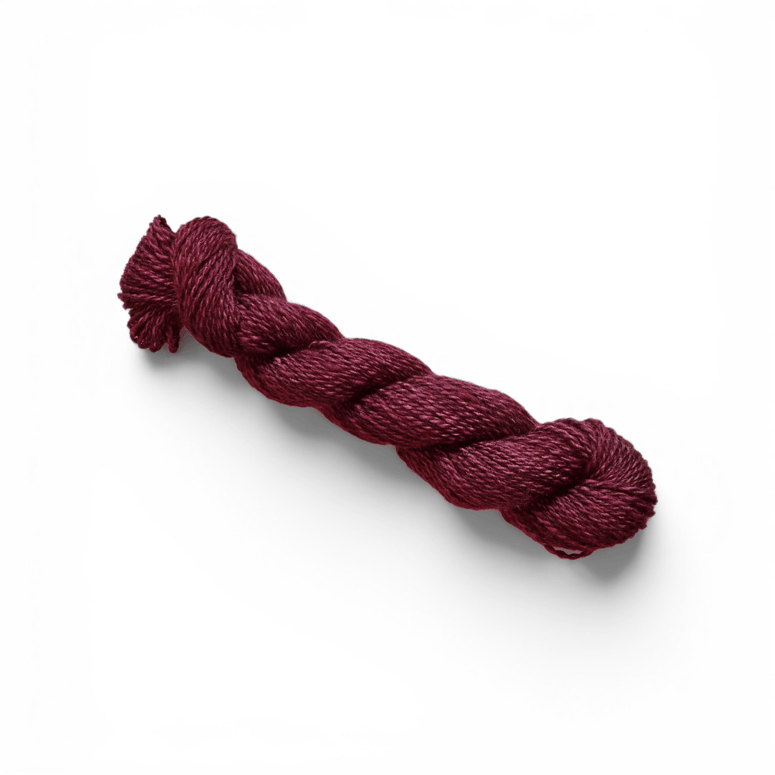 Hulduband - Dyed - Image 16