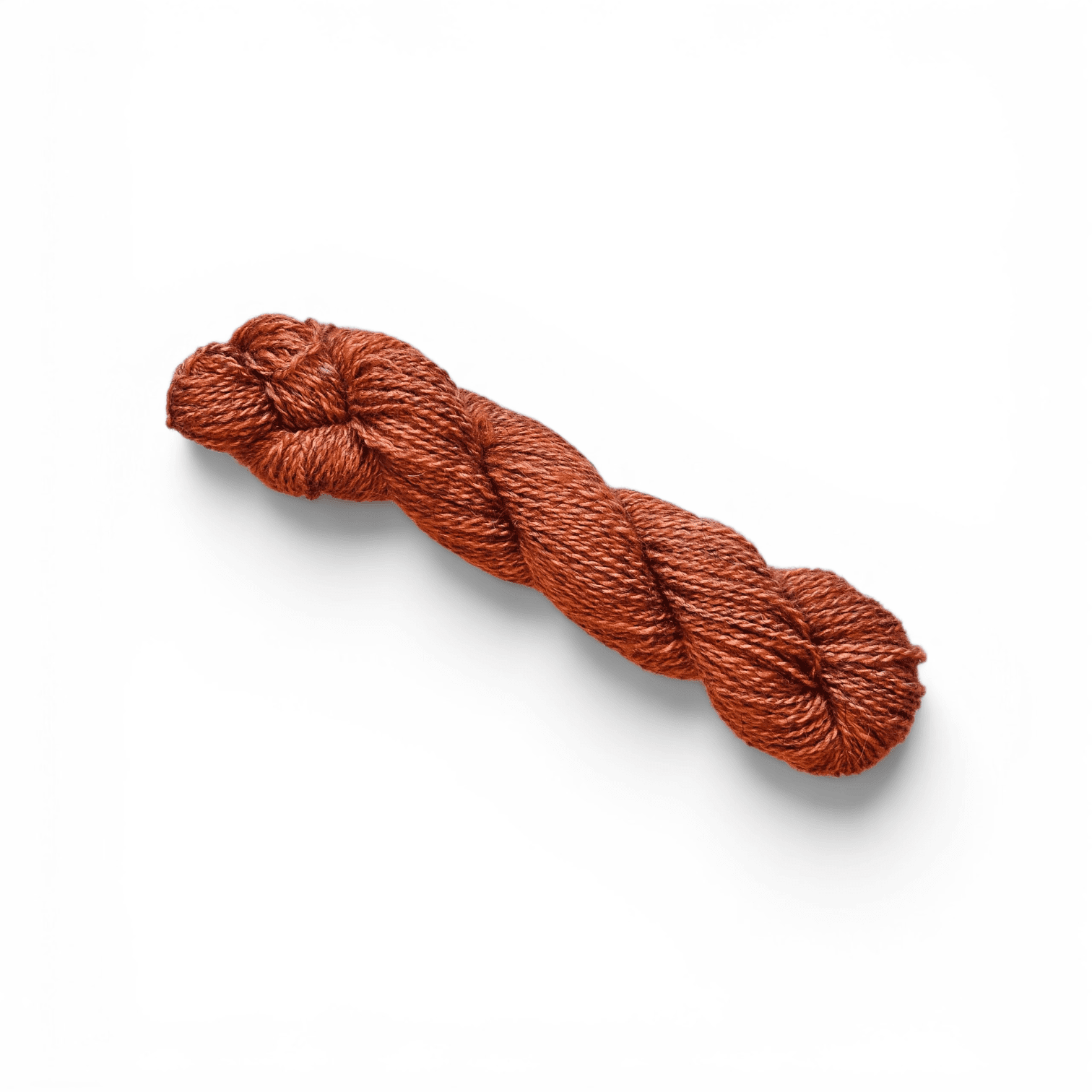 Hulduband - Dyed - Image 15