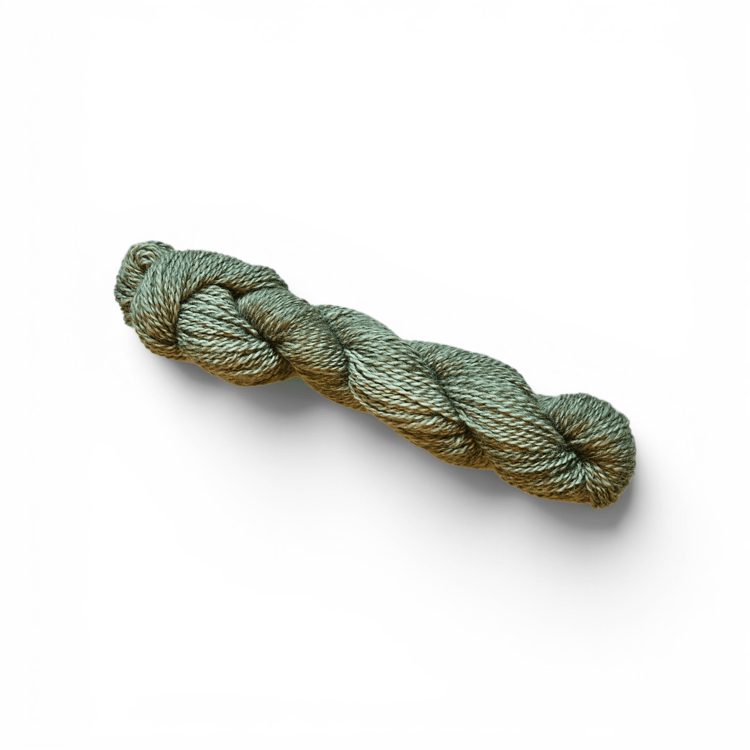 Hulduband - Dyed - Image 14