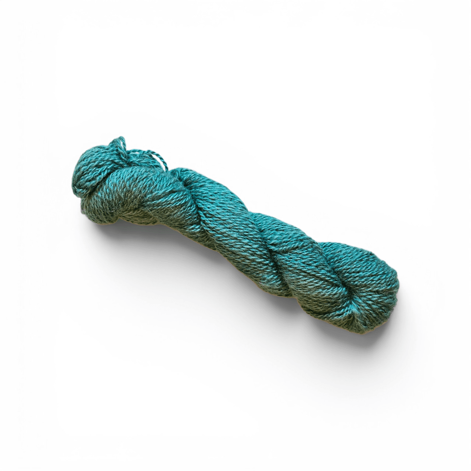 Hulduband - Dyed - Image 13