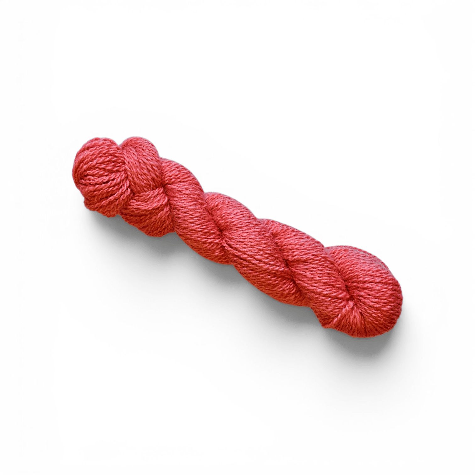Hulduband - Dyed - Image 12